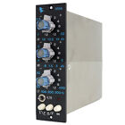 4793-14 Module, PLC, LCD, Board, Controller