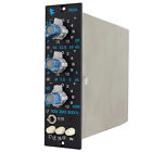 4794-14 Module, PLC, LCD, Board, Controller