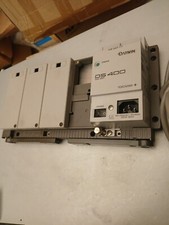 47JG0212 Module, PLC, LCD, Board, Controller