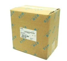 480-500V Module, PLC, LCD, Board, Controller