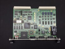 48011401 Module, PLC, LCD, Board, Controller