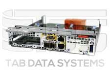 480480F680680F Module, PLC, LCD, Board, Controller