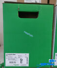 480480V Module, PLC, LCD, Board, Controller