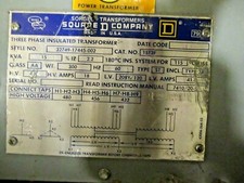 480X120-208 Module, PLC, LCD, Board, Controller