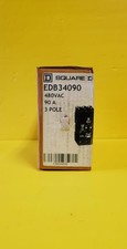 480Y-277V Module, PLC, LCD, Board, Controller
