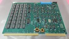 481-500005-2 Module, PLC, LCD, Board, Controller