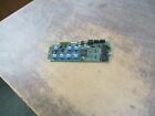 48155-224-50 Module, PLC, LCD, Board, Controller