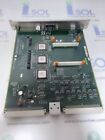4822586D513 Module, PLC, LCD, Board, Controller