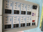 482M163 Module, PLC, LCD, Board, Controller