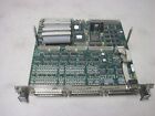 486-I-O Module, PLC, LCD, Board, Controller