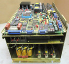 48645ISU Module, PLC, LCD, Board, Controller