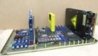 48646ISU Module, PLC, LCD, Board, Controller
