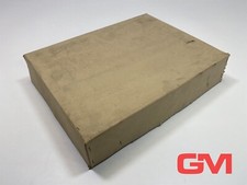 48754644 Module, PLC, LCD, Board, Controller