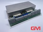 48754744 Module, PLC, LCD, Board, Controller