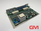 48760144 Module, PLC, LCD, Board, Controller