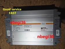 4885.27.305 Module, PLC, LCD, Board, Controller