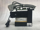 488NM100MW Module, PLC, LCD, Board, Controller