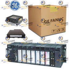 489-P5-LO-A20-T Module, PLC, LCD, Board, Controller