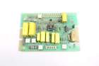 4890024-TZ Module, PLC, LCD, Board, Controller