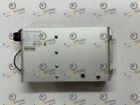 4899001-NK Module, PLC, LCD, Board, Controller