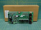 48AKD060-500 Module, PLC, LCD, Board, Controller
