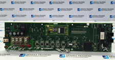 48D3902 Module, PLC, LCD, Board, Controller