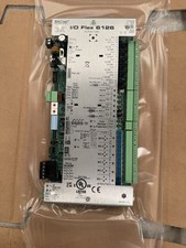 48TM504394 Module, PLC, LCD, Board, Controller