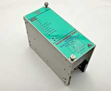 49-4100-01C5L Module, PLC, LCD, Board, Controller