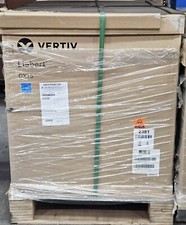 4900VA-4600W Module, PLC, LCD, Board, Controller