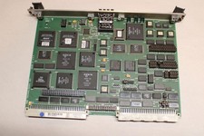 4901-0021 Module, PLC, LCD, Board, Controller