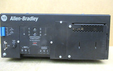 49014IPL Module, PLC, LCD, Board, Controller
