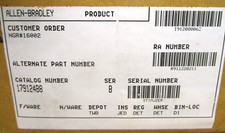 49224HM Module, PLC, LCD, Board, Controller