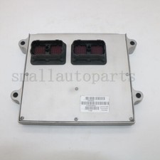 4934056 Module, PLC, LCD, Board, Controller