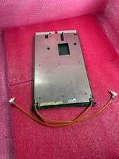 494000602 Module, PLC, LCD, Board, Controller