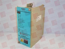 49410001C5L Module, PLC, LCD, Board, Controller