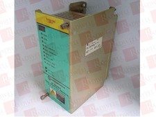 49410001C5LD Module, PLC, LCD, Board, Controller