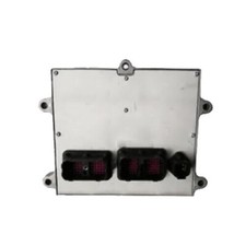4943133 Module, PLC, LCD, Board, Controller