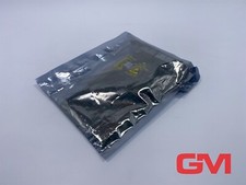 495-0334 Module, PLC, LCD, Board, Controller