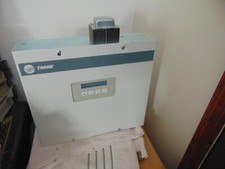 49500366 Module, PLC, LCD, Board, Controller