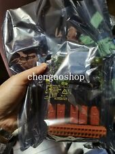 4961-1086-00 Module, PLC, LCD, Board, Controller