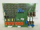 4995445-RX Module, PLC, LCD, Board, Controller