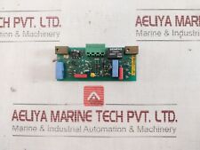 4996-I-C-B-I-V Module, PLC, LCD, Board, Controller