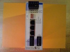 499NMS25102 Module, PLC, LCD, Board, Controller