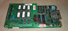 49A0364 Module, PLC, LCD, Board, Controller