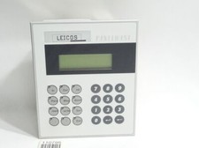 4A0027.00-000 Module, PLC, LCD, Board, Controller