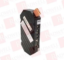 4C130001510 Module, PLC, LCD, Board, Controller