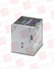 4CAP24DC108KJ Module, PLC, LCD, Board, Controller