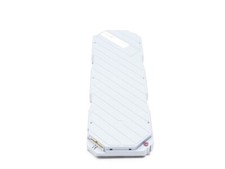 4D2024.00-090 Module, PLC, LCD, Board, Controller