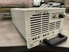 4D33865G06 Module, PLC, LCD, Board, Controller