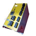 4DOT8DOS3DOS Module, PLC, LCD, Board, Controller